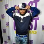 hollywood_movez profile picture