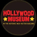 hollywoodmuseum profile picture