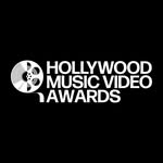 hollywoodmvas profile picture