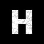 hollywoodparkca profile picture