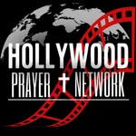 hollywoodprayernetwork profile picture