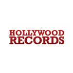 hollywoodrecords profile picture