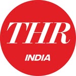 hollywoodreporterindia profile picture