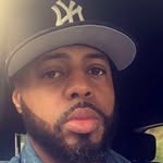 hollywoodserge_ profile picture