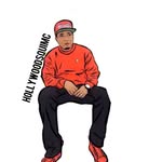 hollywoodsquimc profile picture
