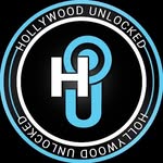 hollywoodunlocked