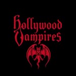 hollywoodvampires profile picture