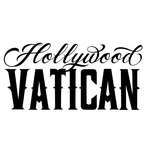 hollywoodvatican profile picture