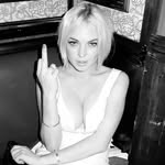 hollywood_victim profile picture