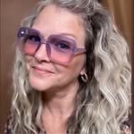 hollywouldj profile picture
