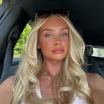 hollyybell profile picture