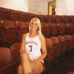 hollyyhopkins profile picture