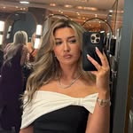hollyyreillyy profile picture
