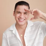 holmanbecerra profile picture