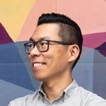 holmanwang profile picture