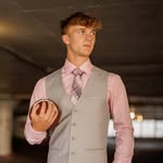 holmberglandon profile picture