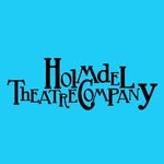 holmdeltheatrecompany profile picture