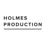 holmesproduction profile picture