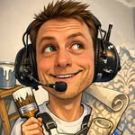 holmgrenandreas profile picture