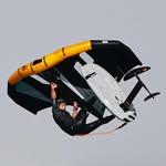 holmmattia profile picture