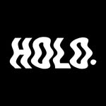 holo_arg profile picture