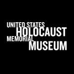holocaustmuseum profile picture