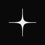 holofotte profile picture