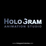 hologramcolombia profile picture