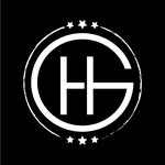 holographicdesignfl profile picture