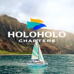 holoholocharters profile picture