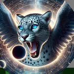 holokrow profile picture
