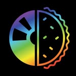holotaco profile picture