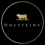 holsteins.monterrey profile picture