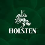 holstenarabia profile picture