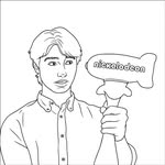 holtagestudios profile picture