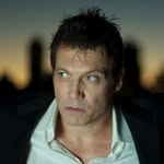 holtmccallany profile picture