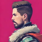 holtsclawcosplay profile picture