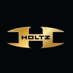 holtzbats profile picture