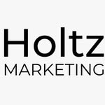 holtzmarketing profile picture