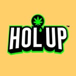 holuppommade profile picture