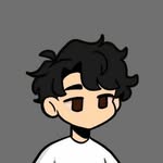 holy._.d4vd profile picture