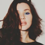 holy.polly profile picture