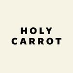 holycarrotrestaurant profile picture