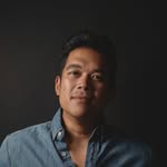 holycityhandcraft profile picture