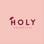 holycosmetics profile picture
