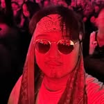 holycow3000 profile picture