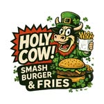 holycowsmashburger profile picture