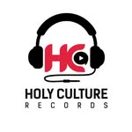 holyculturerecords profile picture