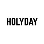 holyday profile picture