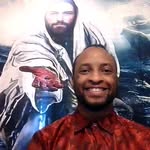 holy_faith_developer profile picture